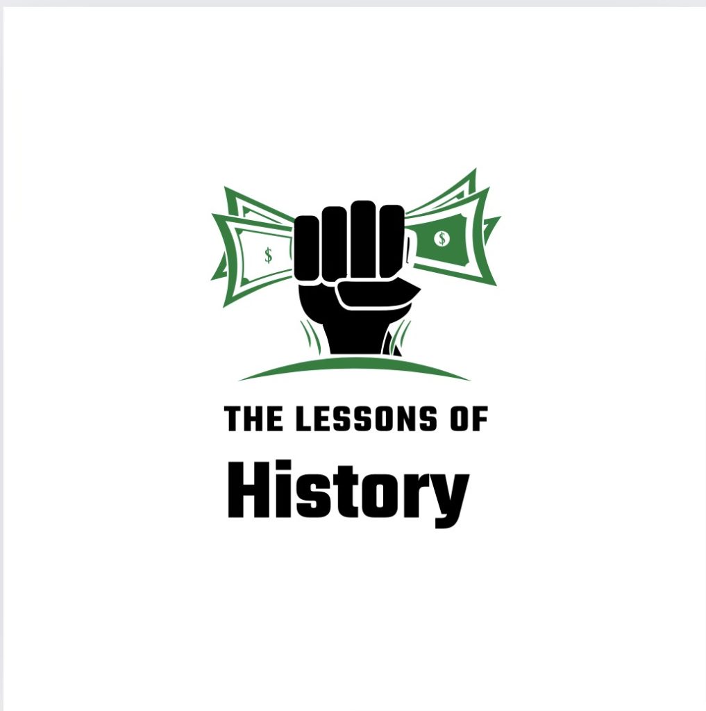 Site image